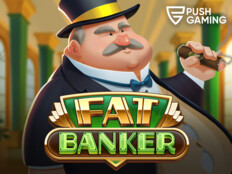 Bademcik iltihabı gargara. Slot oyun sitesi.88