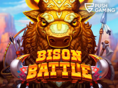 Pudingten kurabiye. Malaysia online slot casino.59